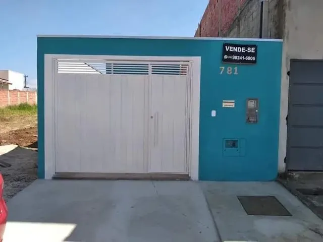Imagem: Casa Nova
