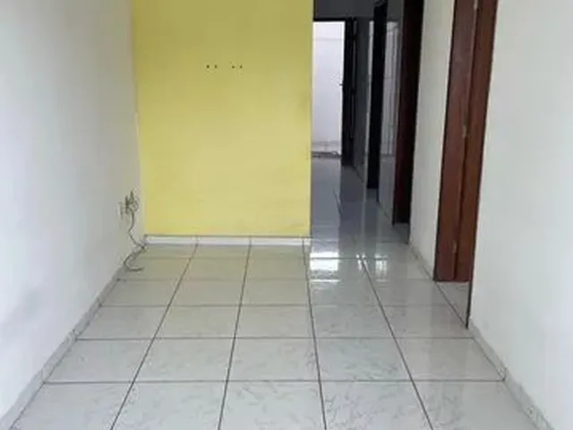 Imagem: Aluga -Se Um Apartamento