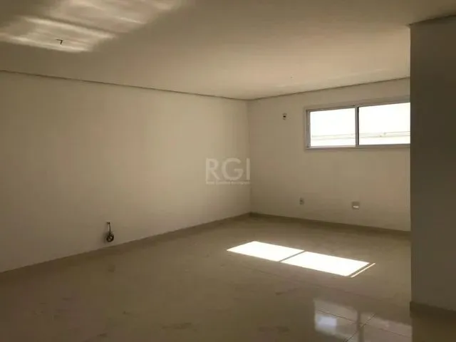 Imagem: Escritório para Alugar no Bairro Hípica
