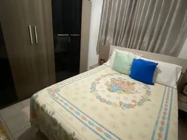 Imagem: Apartamento