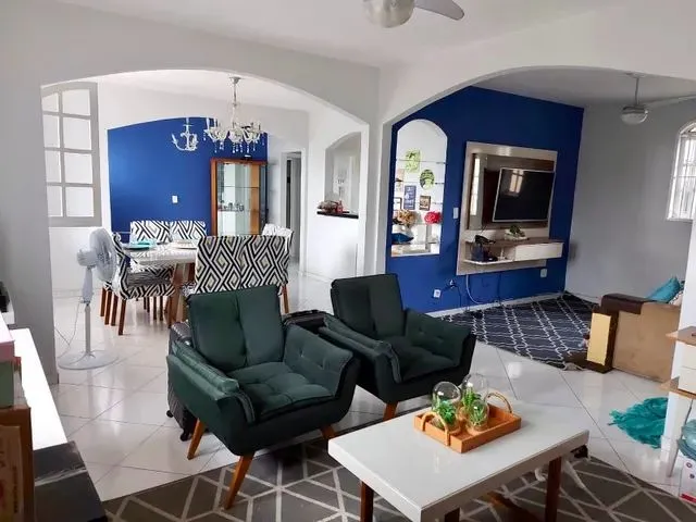 Imagem: Casa Costa do Sol Macae Rj Brasil