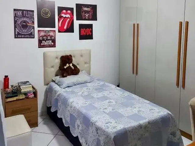 Imagem 6: Casa Costa do Sol Macae Rj Brasil