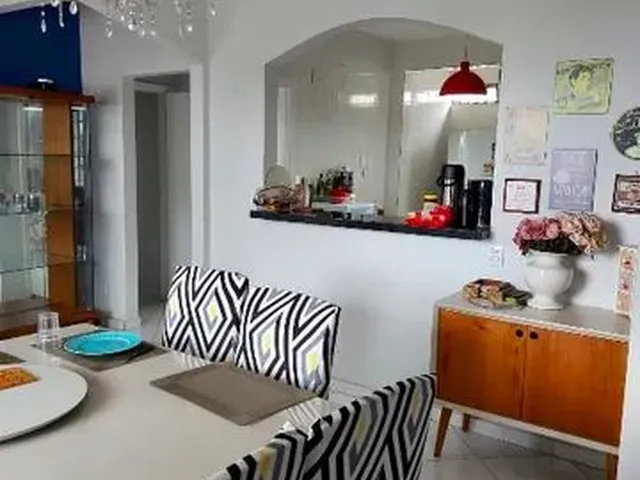 Imagem 4: Casa Costa do Sol Macae Rj Brasil