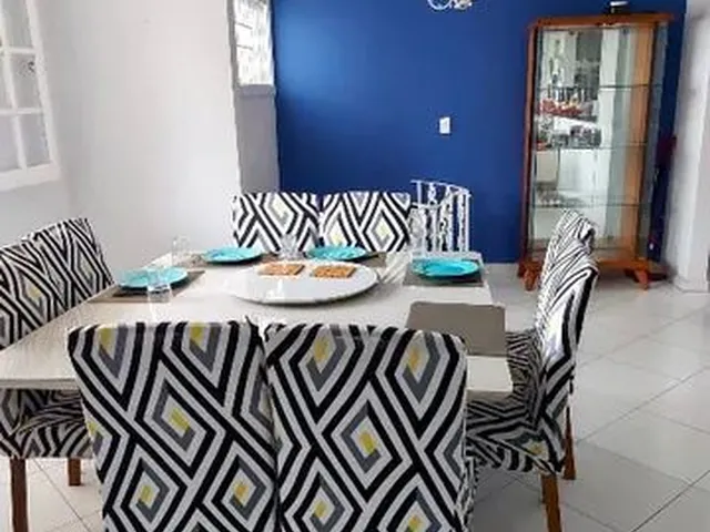 Imagem 3: Casa Costa do Sol Macae Rj Brasil
