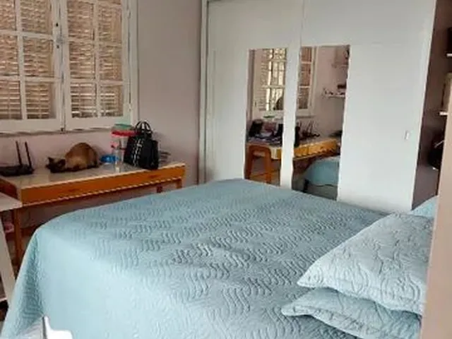 Imagem 7: Casa Costa do Sol Macae Rj Brasil