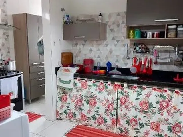 Imagem 5: Casa Costa do Sol Macae Rj Brasil