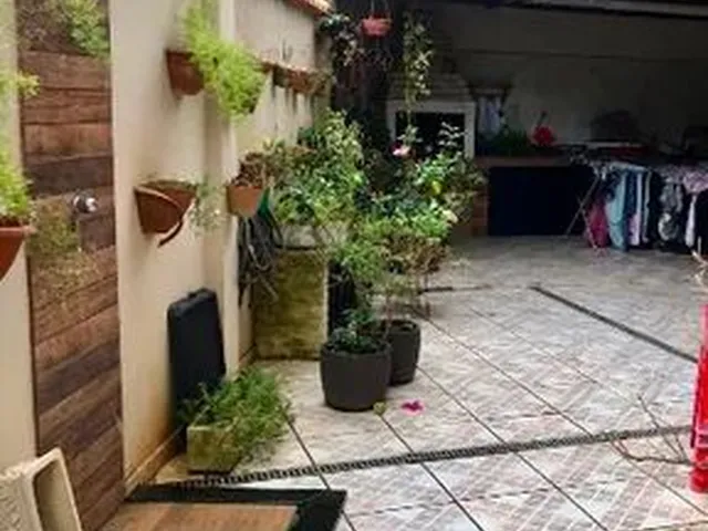 Imagem 10: Casa Costa do Sol Macae Rj Brasil