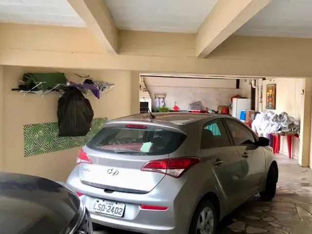 Imagem 9: Casa Costa do Sol Macae Rj Brasil