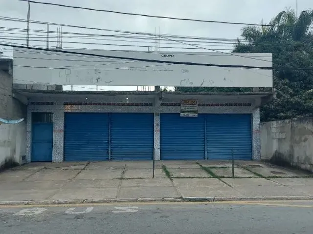 Imagem 1: 2 Lojas no Parque Aeroporto - Macaé - Rj