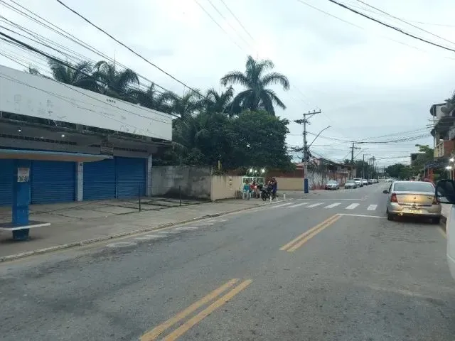Imagem 2: 2 Lojas no Parque Aeroporto - Macaé - Rj