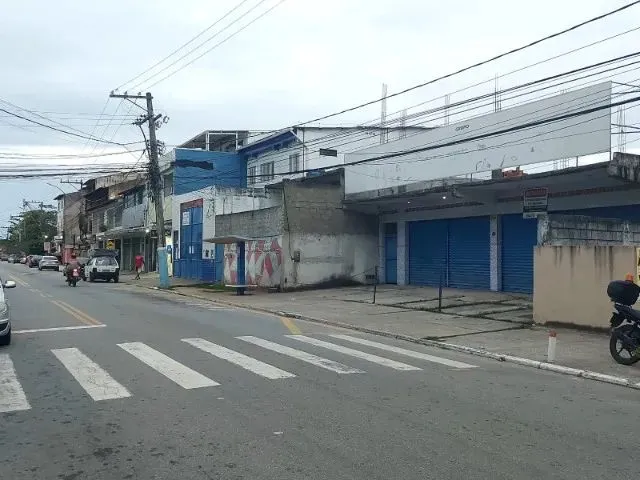 Imagem 3: 2 Lojas no Parque Aeroporto - Macaé - Rj
