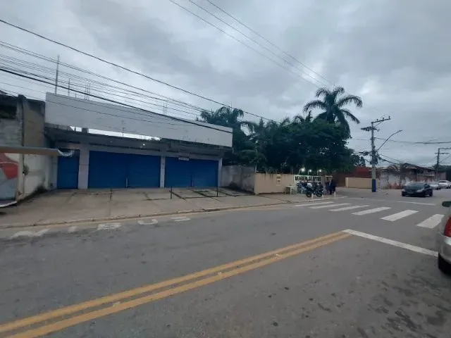 Imagem 4: 2 Lojas no Parque Aeroporto - Macaé - Rj
