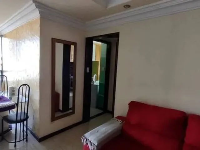 Imagem 2: Pl53 - Adquira o Seu Imóvel Utilizando Seu Fgts