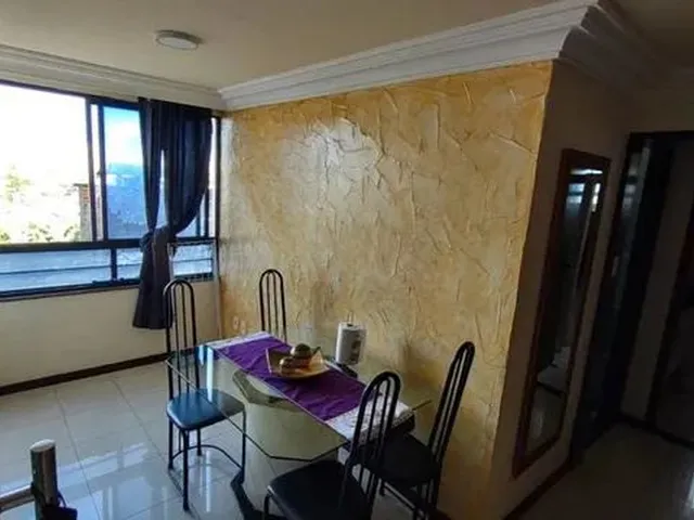 Imagem 4: Pl53 - Adquira o Seu Imóvel Utilizando Seu Fgts