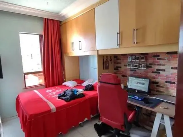 Imagem 9: Pl53 - Adquira o Seu Imóvel Utilizando Seu Fgts