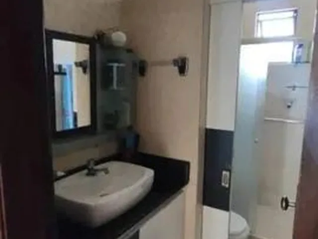 Imagem 3: Pl53 - Adquira o Seu Imóvel Utilizando Seu Fgts