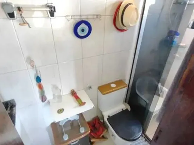 Imagem 8: Pl53 - Adquira o Seu Imóvel Utilizando Seu Fgts