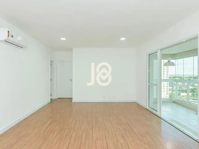 Imagem 6: Curitiba - Apartamento Padrão - Ecoville