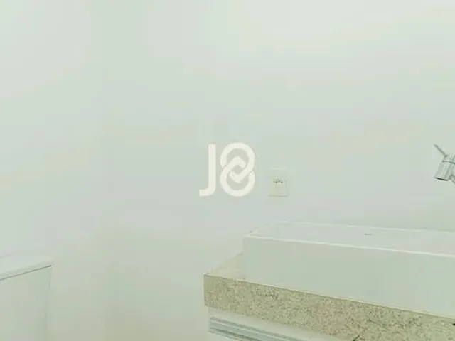 Imagem 13: Curitiba - Apartamento Padrão - Ecoville
