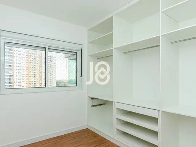 Imagem 9: Curitiba - Apartamento Padrão - Ecoville