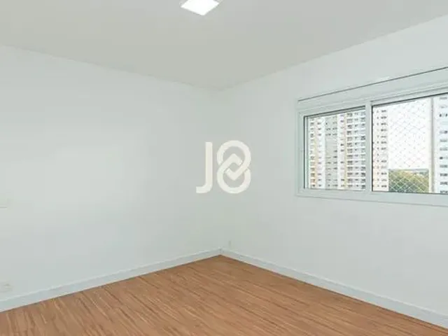 Imagem 16: Curitiba - Apartamento Padrão - Ecoville