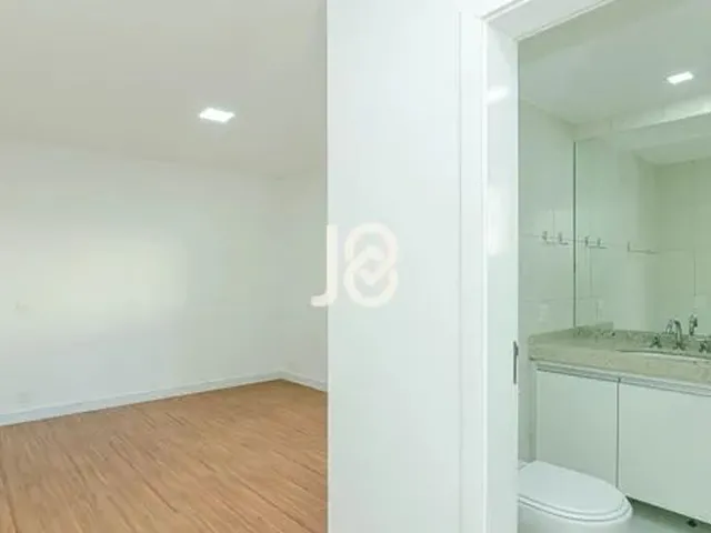 Imagem 14: Curitiba - Apartamento Padrão - Ecoville