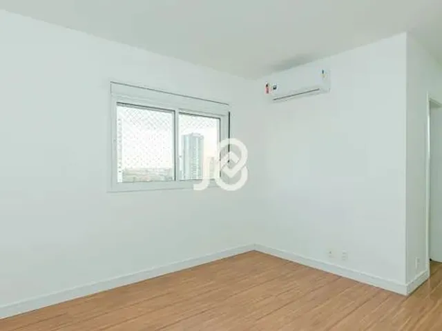 Imagem 10: Curitiba - Apartamento Padrão - Ecoville