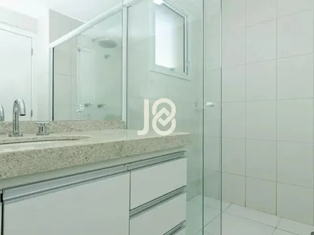 Imagem 12: Curitiba - Apartamento Padrão - Ecoville