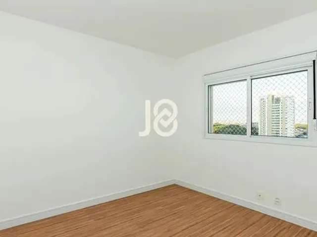 Imagem 8: Curitiba - Apartamento Padrão - Ecoville