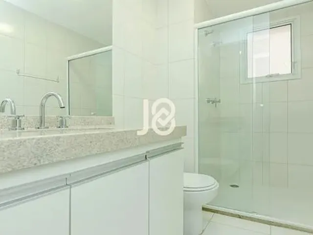 Imagem 15: Curitiba - Apartamento Padrão - Ecoville