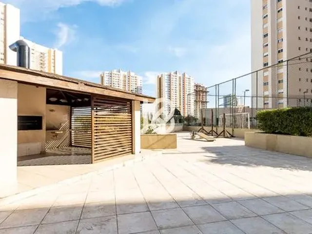 Imagem 7: Curitiba - Apartamento Padrão - Ecoville