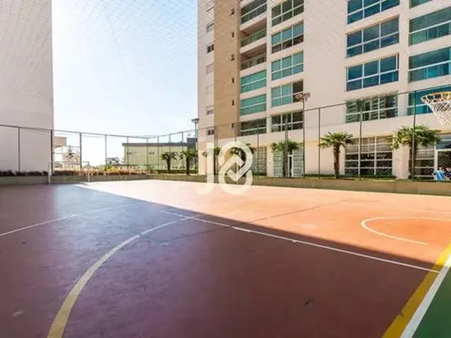 Imagem 2: Curitiba - Apartamento Padrão - Ecoville