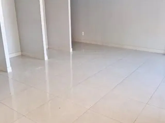 Imagem: Excelente Loja no Centro de Guarapari