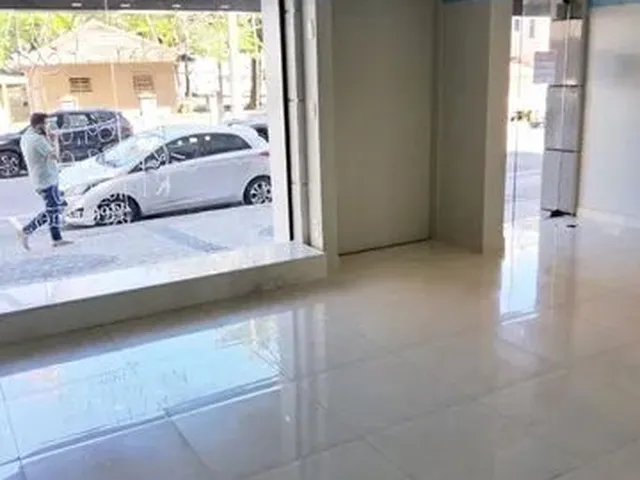 Imagem 5: Excelente Loja no Centro de Guarapari