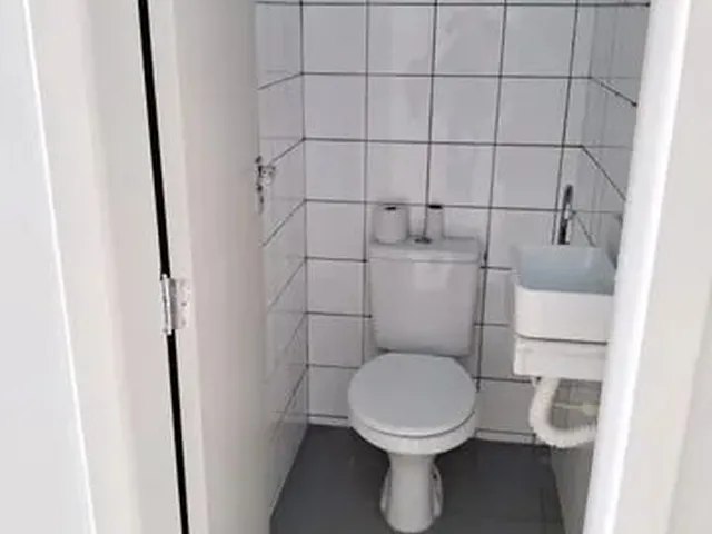 Imagem 4: Excelente Loja no Centro de Guarapari