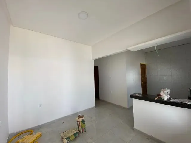 Imagem 3: Casa em Residencial Aberto- Arapiraca