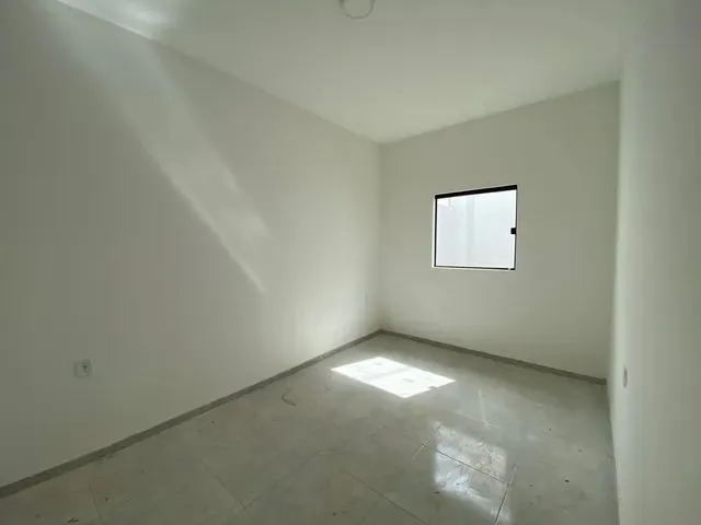 Imagem 6: Casa em Residencial Aberto- Arapiraca