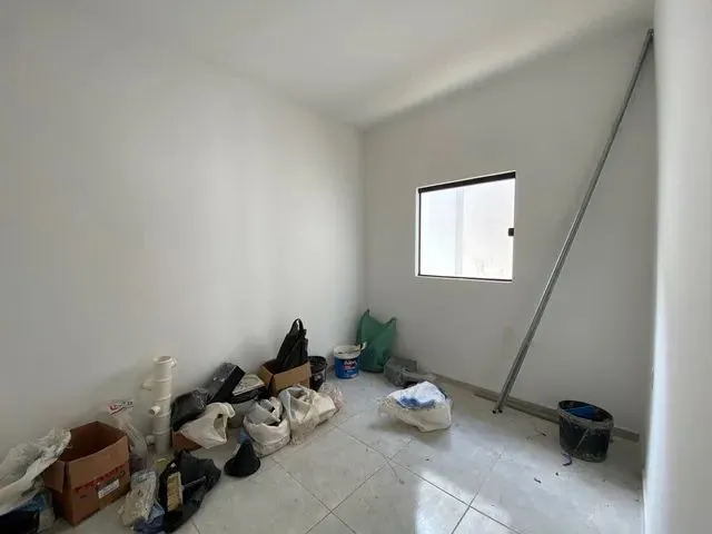 Imagem 2: Casa em Residencial Aberto- Arapiraca
