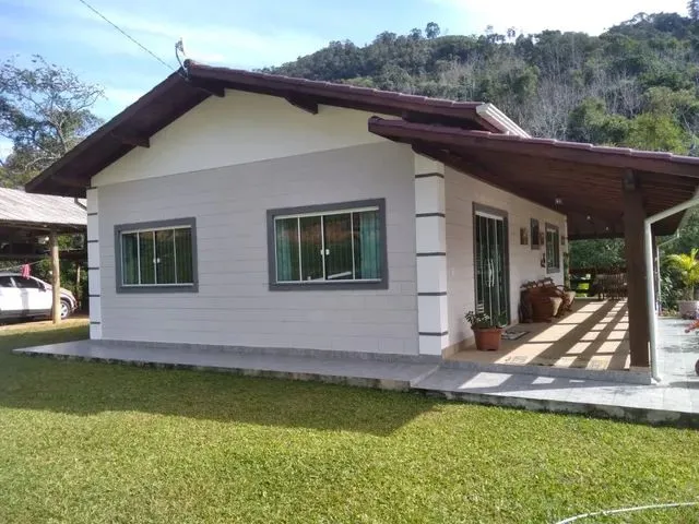 Imagem 6: Sítio Alfredo Wagner ( Limeira