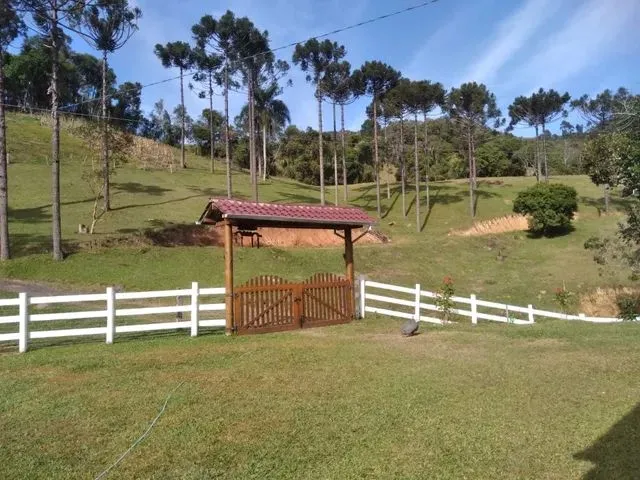 Imagem 10: Sítio Alfredo Wagner ( Limeira