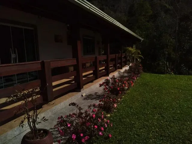 Imagem 16: Sítio Alfredo Wagner ( Limeira