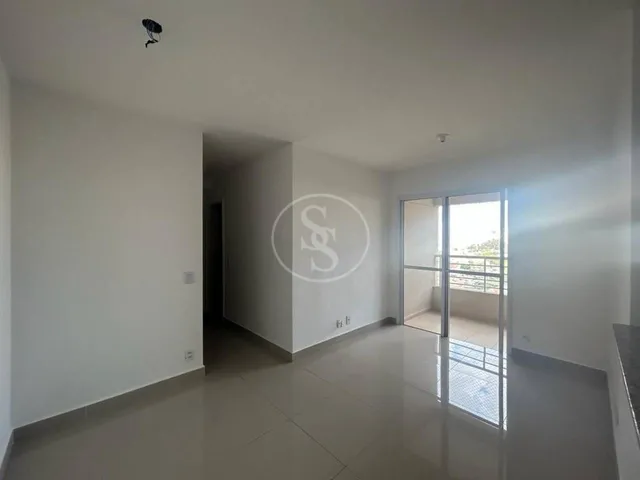 Imagem: Locação Apartamento - Centro/Anchieta