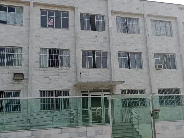 Imagem: Apartamento Residencial em Serra - Es, de
