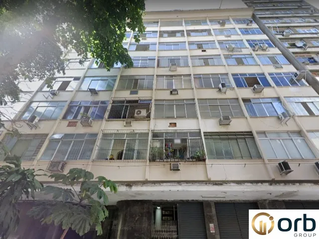 Imagem: Apartamento na Rua Leandro Martins, com