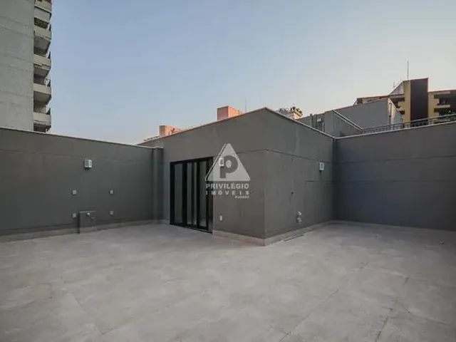 Imagem: Apartamento À Venda, 4 Quartos, 4 Suítes