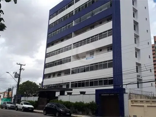 Imagem: Apartamento com 130,00 M², no Bairro de