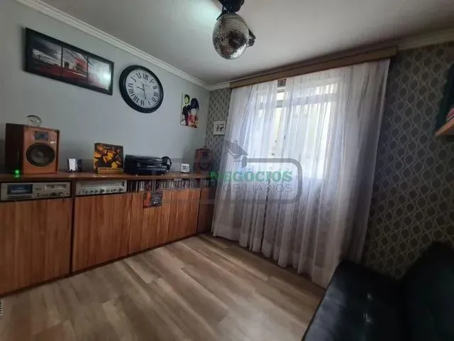 Imagem: Adi Não Perca a Oportunidade de Comprar