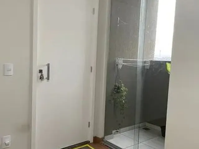 Imagem 4: Apto a Venda com 47 Metros Quadrados,2 Quartos, Próximo À Cidade Administrativa