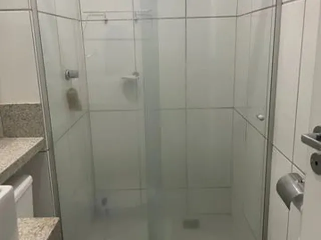 Imagem 11: Apto a Venda com 47 Metros Quadrados,2 Quartos, Próximo À Cidade Administrativa