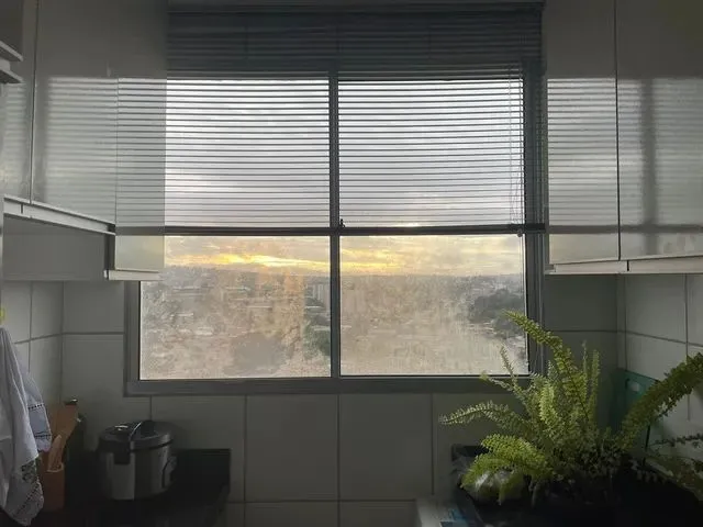 Imagem 5: Apto a Venda com 47 Metros Quadrados,2 Quartos, Próximo À Cidade Administrativa